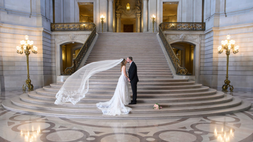 Wide Angle wedding photography with 15-35 lens